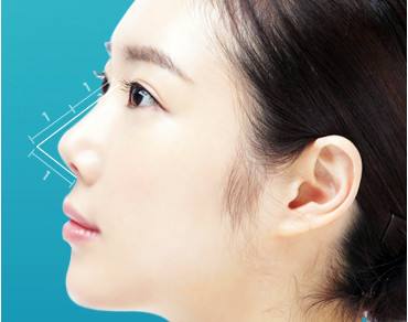 哪些醫(yī)院在滄州可以進(jìn)行眼部修復(fù)手術(shù)？