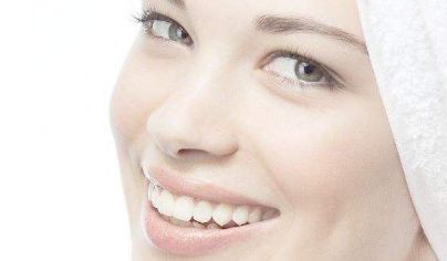 無錫同濟醫(yī)療美容醫(yī)院的口碑怎樣？真實評價如何？