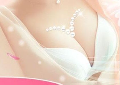 合肥狐臭治療哪家醫(yī)院靠譜？?jī)r(jià)格及效果如何？