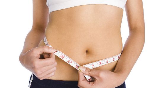 西安兒童醫(yī)院皮膚科專家好評如潮，值得信賴嗎？