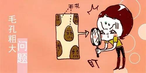 2023深圳唇紋微整前十美容醫(yī)院推薦，那家領先？