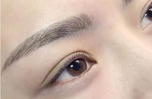 北京下頜骨手術(shù)治療哪家醫(yī)院好？這五家實力更新的醫(yī)院排行榜值得參考