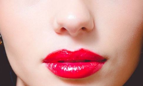 深圳南雅姚成紅是真的靠譜嗎？怎么樣的呢？