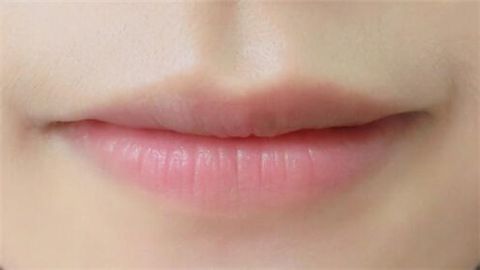 上海長(zhǎng)征醫(yī)院美容科提供哪些項(xiàng)目？技術(shù)如何？項(xiàng)目收費(fèi)一覽附參考