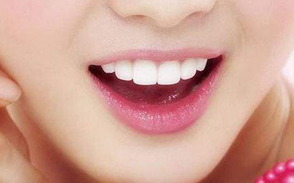 上海華美整形醫(yī)院的醫(yī)生有哪些擅長(zhǎng)項(xiàng)目？醫(yī)院的技術(shù)有哪些亮點(diǎn)值得關(guān)注呢？