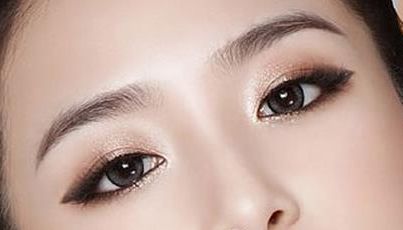 徐州狐臭醫(yī)院哪家治療好？挑選徐州地區(qū)最專業(yè)的狐臭醫(yī)院，終止疾病困擾
