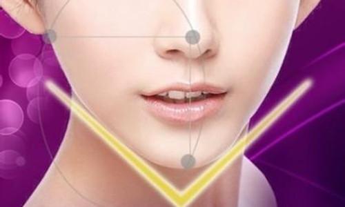 激光整形外科，陳運祥醫(yī)生在潮州市中心醫(yī)院是否靠譜？專業(yè)擅長的項目有哪些？