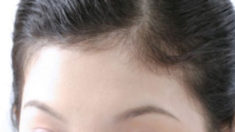 熱議：如何挑選合適的整形醫(yī)院，花落誰(shuí)家？