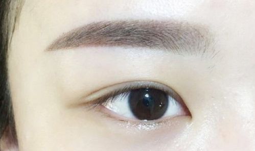 惠州做眼綜合哪家醫(yī)院好？眼科專家為您推薦的惠州頂級(jí)眼科醫(yī)院排行榜！
