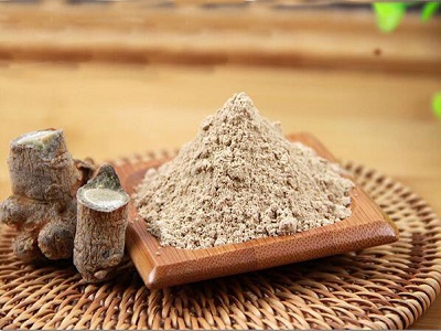 深圳北大醫(yī)院整形外科擅長哪些項目？更新價格明細公示與口碑如何？你知道嗎？