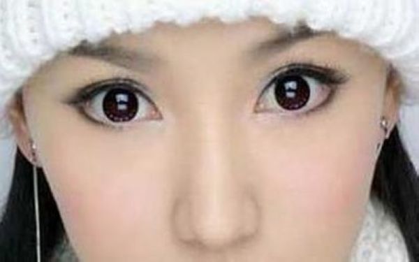合肥哪家醫(yī)院做硅膠下巴好？2023年合肥十佳美容醫(yī)院排行榜發(fā)布！