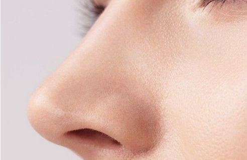 西安整形醫(yī)院推薦：最新自體脂肪豐胸經(jīng)驗(yàn)分享