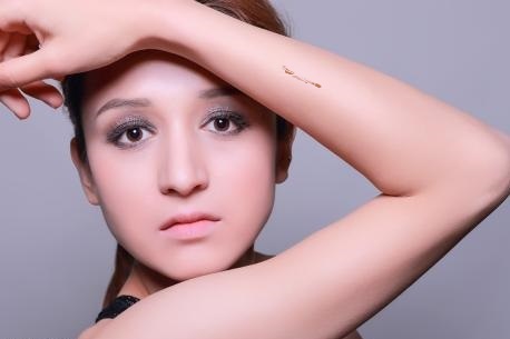 西安米蘭柏羽美容院靠譜嗎？地址在哪里？