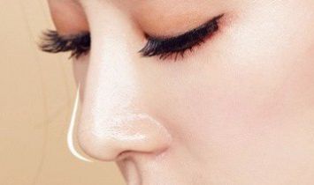 鼓樓王青萍醫(yī)療美容診所哪位醫(yī)生備受矚目？