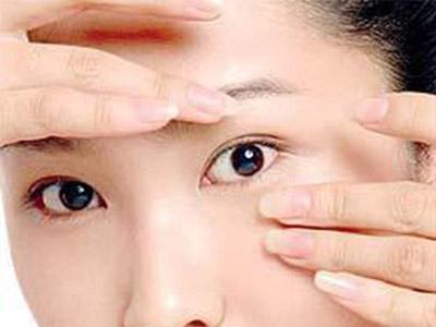 鞍山哪家整形醫(yī)院的后背溶脂技術(shù)靠譜？2023年排名前十名，值得關(guān)注！