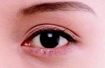 2023昆明好的整形美容醫(yī)院推薦！昆明填充祛眼紋醫(yī)療機構排名top10超贊！