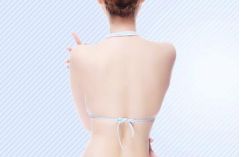 國內(nèi)哪些醫(yī)院是專業(yè)的磨骨整形醫(yī)院？合法整容醫(yī)院排行榜刷新，收藏起來作為參考