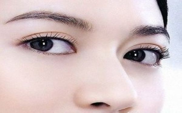 2023年哪家貴陽整形美容醫(yī)院打針去靜態(tài)紋效果好？排行榜前10大醫(yī)院推薦！
