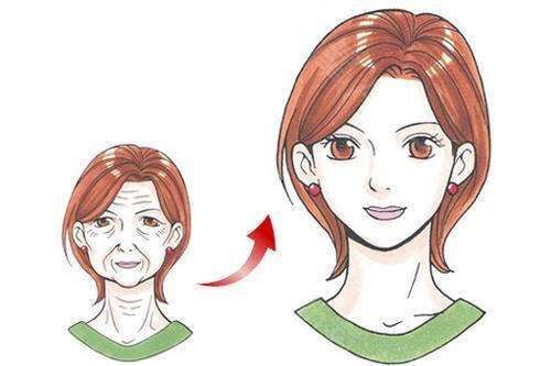 鵬愛佳妍醫(yī)美整形：專業(yè)規(guī)范，項(xiàng)目擅長(zhǎng)？醫(yī)生技術(shù)靠譜嗎