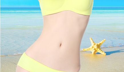 合肥治療痘印的醫(yī)院哪家好？選擇合適的專業(yè)皮膚醫(yī)院，為您提供安全高效的治療方案！