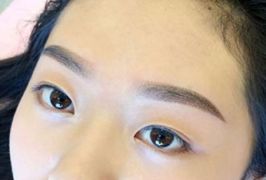 《淮南雙眼皮整形醫(yī)院大揭秘，首選口碑醫(yī)院細細講解》