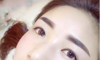 治療下頜角線條曲美肥胖，哪種方法更有效？