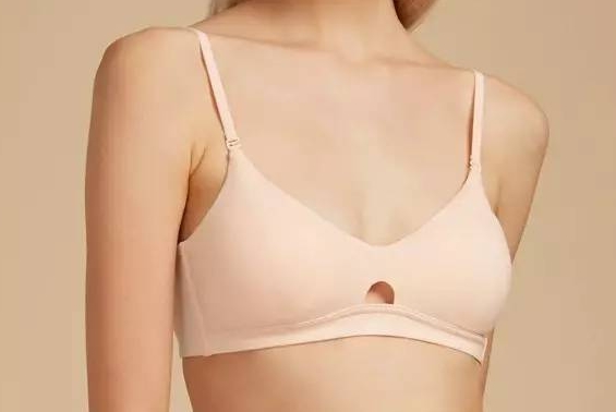 西寧友健整形美容?？漆t(yī)院的醫(yī)生和地址如何？它的口碑如何評(píng)價(jià)？