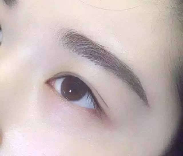 2023汕頭吸脂針醫(yī)院哪些人氣高？十強(qiáng)名單揭曉，讓您了解汕頭整形醫(yī)院的權(quán)威！
