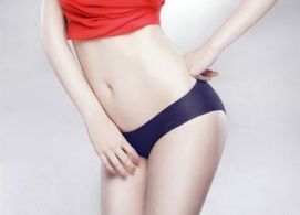 長(zhǎng)沙整形界最受矚目的隆胸醫(yī)院排行出爐，專(zhuān)為整容新手打造的必看推薦！