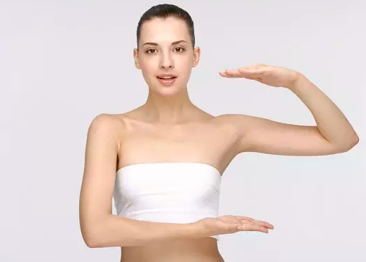 乳房下垂治療：匯總?cè)珖筢t(yī)院，附獨家數(shù)據(jù)篩選結(jié)果！
