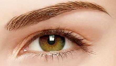 徐州眼部整形醫(yī)院哪家好？火爆排行榜TOP3發(fā)布
