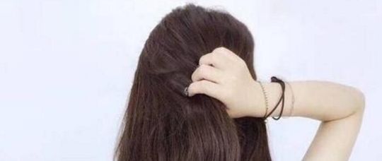 濟南哪家美容整形醫(yī)院的醫(yī)生名單和收費明細公布了？