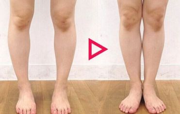 北京櫻桃醫(yī)療美容診所的服務(wù)如何？醫(yī)生信息全面披露嗎？