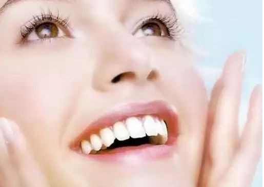 長(zhǎng)沙抽脂好醫(yī)院哪家最好？權(quán)威專(zhuān)家評(píng)選TOP5，為你解析長(zhǎng)沙最佳抽脂醫(yī)院！