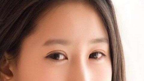 金范鎮(zhèn)隆鼻的效果如何？技術是否專業(yè)，口碑如何？