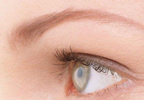 淮安整形醫(yī)院有哪些值得推薦的專業(yè)醫(yī)美項目？