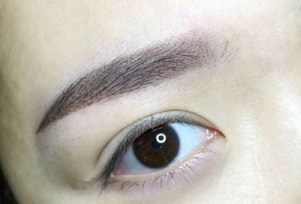 沈陽市有哪些值得收藏的整形美容醫(yī)院？大家一起來盤點！
