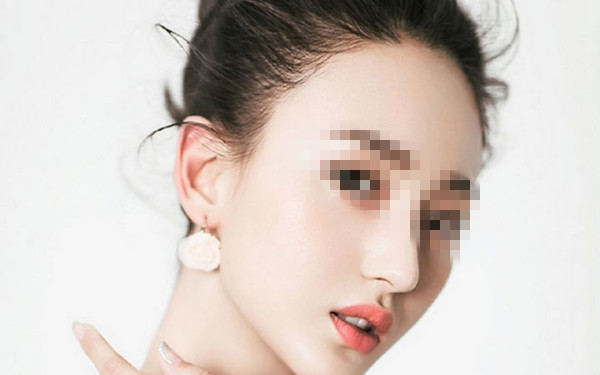 廣州哪家生物隆鼻醫(yī)院名聲較好？2023年廣州生物隆鼻手術排行榜TOP10！
