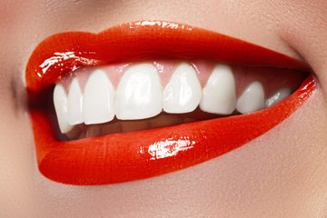 華美王洪勇吸脂是安全有效的嗎？能達(dá)到理想效果嗎？