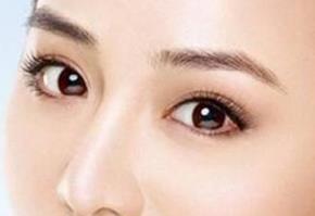 福州哪家醫(yī)院做鼻孔矯正好？專家推薦前10家醫(yī)療整形機(jī)構(gòu)