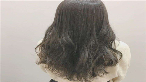 湖南祛頸紋：10家口碑好的美容醫(yī)院推薦