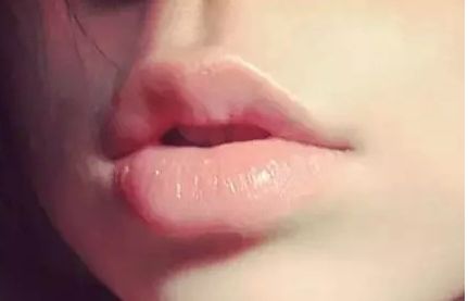 ?？谑袌錾媳容^好的整形醫(yī)院排行TOP7！恢復(fù)自信只需選擇一流整形醫(yī)院