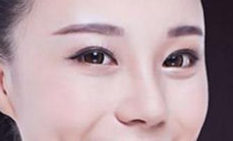 2023年北京鐳射去疤痕醫(yī)療美容醫(yī)院排名揭曉！首家醫(yī)院效果療效保障，各具特色的前10名推薦！