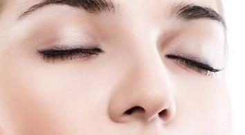 四川友誼醫(yī)院整形美容科值得信賴嗎？專家團(tuán)隊(duì)實(shí)力強(qiáng)大，有哪些優(yōu)質(zhì)項(xiàng)目？