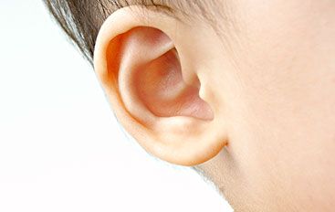 八大處醫(yī)生技術(shù)如何？劉暾鼻子效果如何？