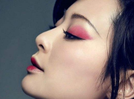 荊州中心醫(yī)院整形科激光祛斑價目表上線了嗎？科室特色是什么？醫(yī)生擅長哪些技術(shù)？有哪些病人口碑評價？