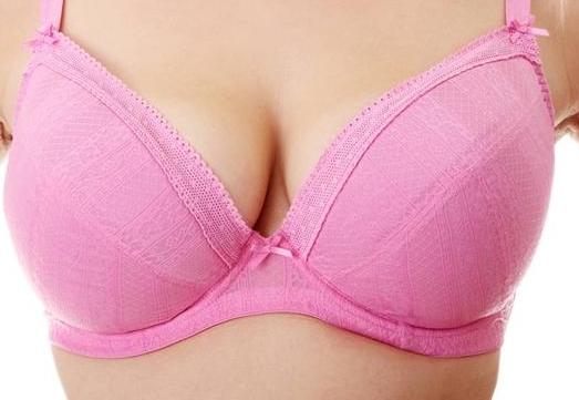 深圳鵬程醫(yī)院疤痕科價(jià)格表（價(jià)目）曝光是真的嗎？如何免費(fèi)預(yù)約申請(qǐng)？或有其他選擇？