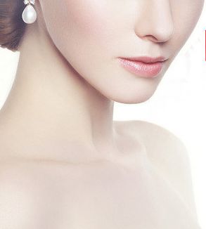 揚(yáng)州哪家醫(yī)療整形醫(yī)院的超皮秒去生長(zhǎng)紋技術(shù)比較有口碑？2023年非常受歡迎的揚(yáng)州超皮秒去生長(zhǎng)紋醫(yī)院排行榜！