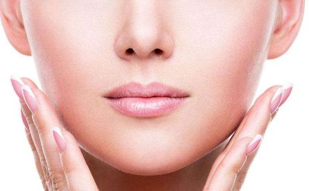 常州眼周紋祛除TOP10醫(yī)院推薦，口碑好評排行榜揭曉！
