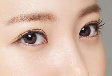 溫州和平整形醫(yī)院的醫(yī)生靠譜嗎？是否有專(zhuān)家介紹？口碑評(píng)價(jià)如何？?jī)r(jià)格收費(fèi)如何？